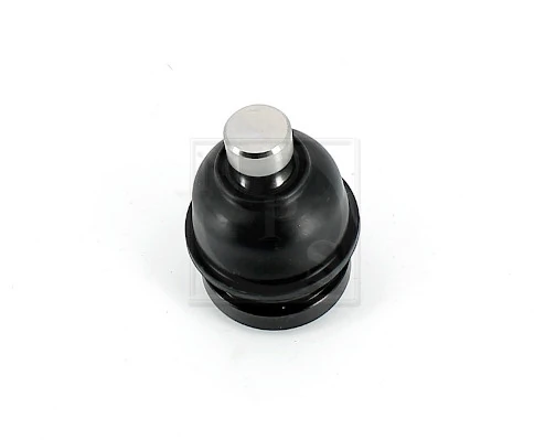 Rótula inferior de suspensión 4013A291 Mitsubishi