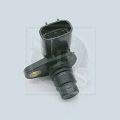Precio del repuesto Sensor ckp Almera monovolumen