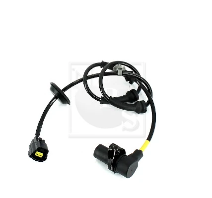 Sensor ABS delantero izquierdo 96473221 Hyundai/Kia