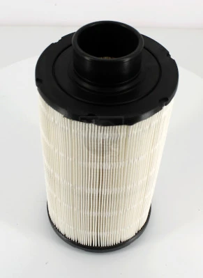N132N85 NPS
