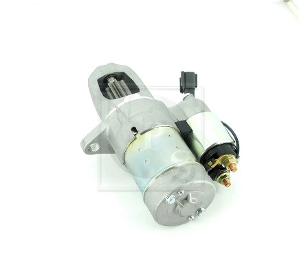 2330031U01 Hyundai/Kia Arranque motores