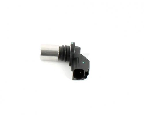 Sensor de levas Toyota Land Cruiser 90