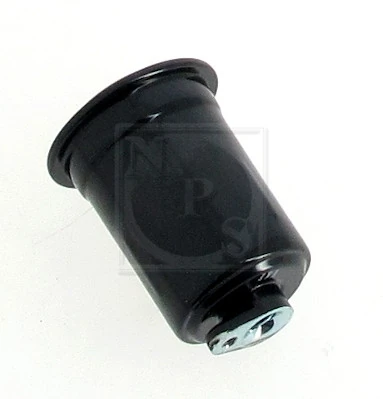 Filtro de gasolina para Hyundai Coupe I RD