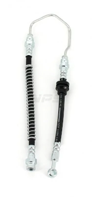 K370A12 NPS