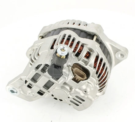 Comprar Alternador Subaru Forester II S11, SG
