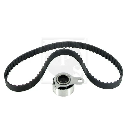 Comprar Kit de distribución Toyota Tercel  AL25
