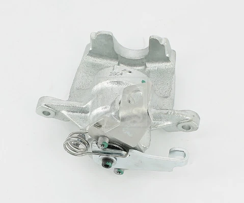 0204004174 Bosch Pinza de freno trasera derecha