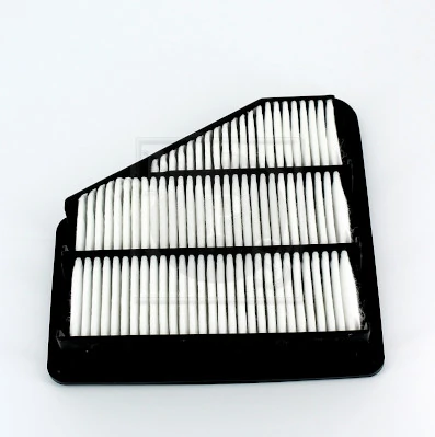 Filtro de aire de motor para Honda Civic X FC, FK