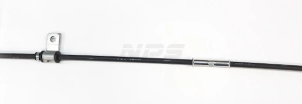 Comprar 5441060A00 Suzuki Cable de freno de mano trasero derecho