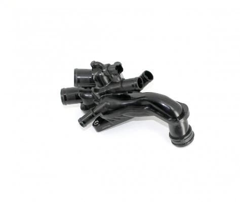 Carcasa del termostato Peugeot 308 SW I familiar (4E, 4H) (2007 - 2014) precio, desde 80,81 EUR