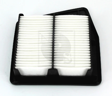 El filtro de aire Honda Accord VIII sedán (CU) (2008 - 2015) precio, desde 12,37 EUR