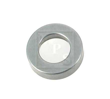94101243 Opel Cojinete embrague