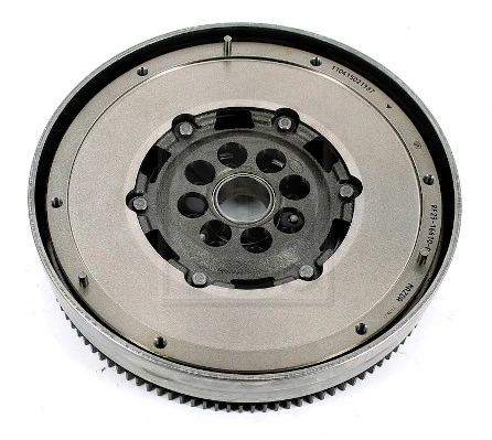 Volante motor F13080NX Nexus