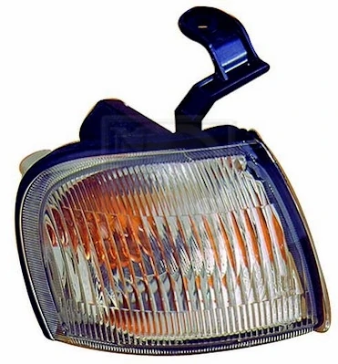 S691I03 NPS