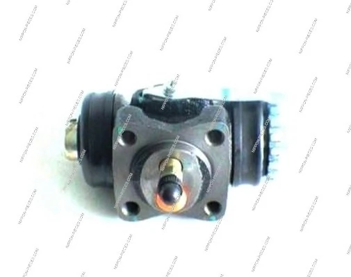 T323A97 NPS