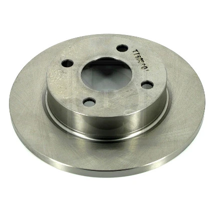 Frenos delanteros Nissan Micra hatchback (K11) (1992 - 2003) precio, desde 21,34 EUR