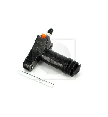 Cilindro receptor de embrague para Mitsubishi Pajero CLASSIC II V2W