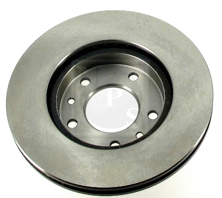 Frenos delanteros KIA Carnival II monovolumen (GQ) (2001 - 2005) precio, desde 41,97 EUR