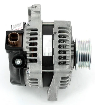 Alternador F032115657 Cargo