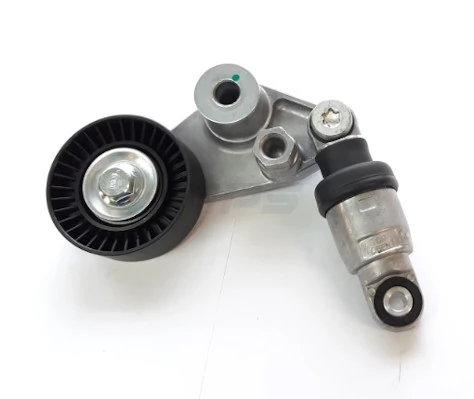 S110G02 NPS Tensor de correa de alternador
