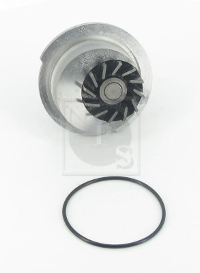Bomba de agua 90220568 General Motors