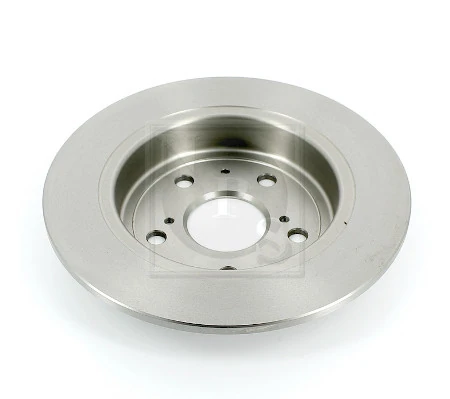Comprar 71750932 Fiat/Alfa/Lancia Disco de freno trasero