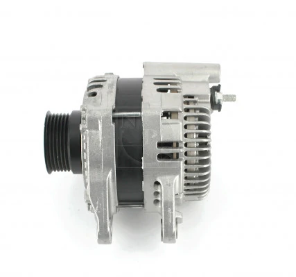 M511I106 NPS