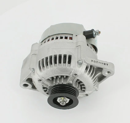 S511I14 NPS