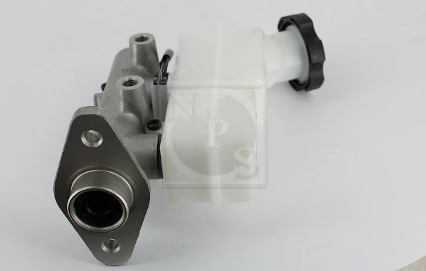 Cilindro maestro de frenos Hyundai H-1 STAREX Starex furgoneta (A1) (1997 - 2007) precio, desde 87,85 EUR