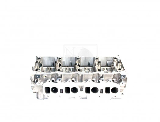 N805N79 NPS