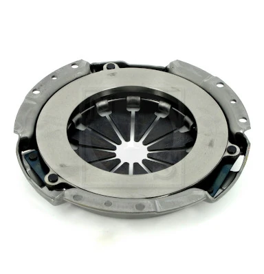 Embrague motor para Renault Clio SYMBOL LB0, LB1, LB2