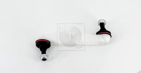 Gomas de barra estabilizadora KIA Cerato I
