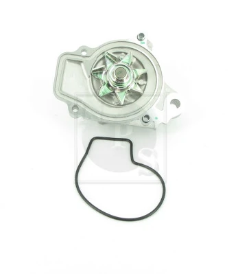 Comprar 586003638Z Isuzu Bomba de agua para motor