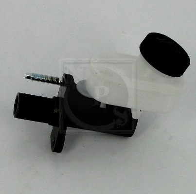 Cilindro maestro de embrague Mazda 626 3 GD