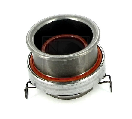 Cojinete de desembrague Toyota Land Cruiser  desde 30,66 €