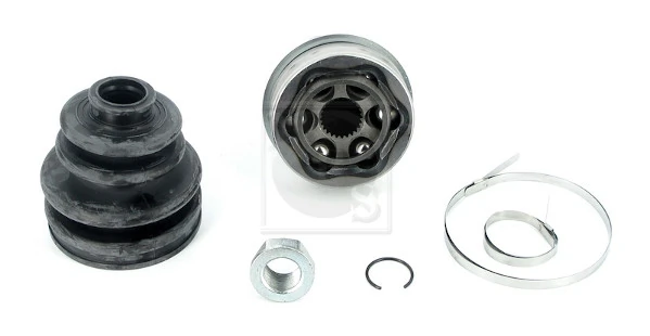 Comprar Junta homocinetica Toyota Celica  T16