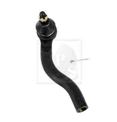 Comprar Rótula barra de dirección Mitsubishi Pajero IV SHORT V80