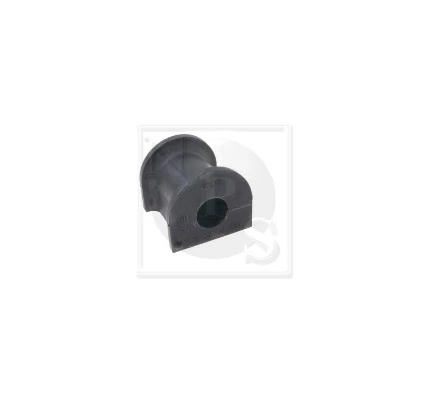 D400O12 NPS