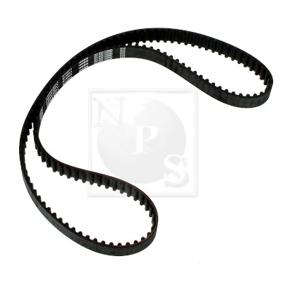 Comprar Correa distribución Fiat Ducato II 230L