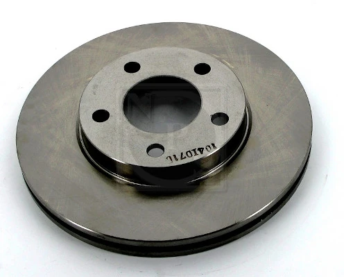 Frenos delanteros Ford Maverick II SUV (1N2) (2001 - 2007) precio, desde 60,91 EUR