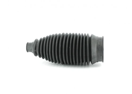 Guardapolvo dirección para Mitsubishi L 200 IV KA, KB