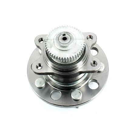 Buje de rueda trasero para Hyundai Sonata V NF