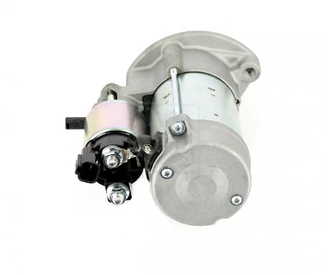 Burro de arranque  Cargo F032116255 precio, desde 66,79 EUR
