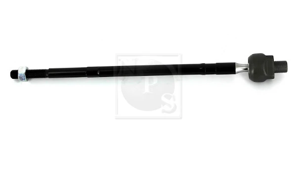 M410A13 NPS Barra de direccion coche