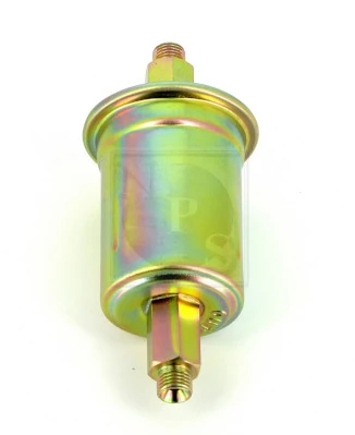BK3006OE General Motors Filtro de gasolina