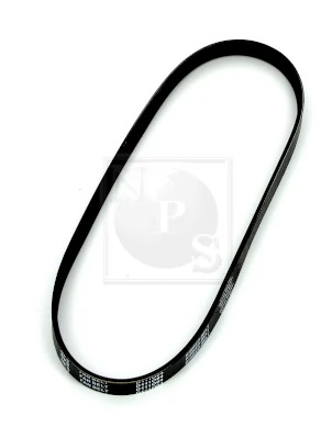 Comprar Correa trapezoidal Subaru Legacy IV B13