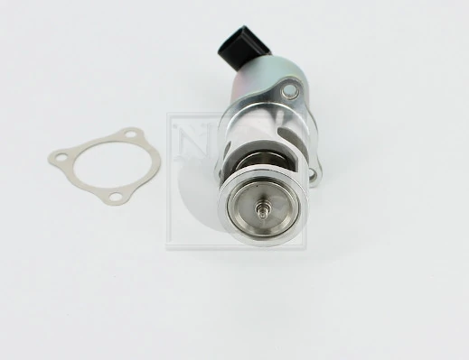 EGR Magneti Marelli EV015