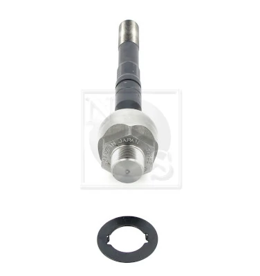 T410A61 NPS
