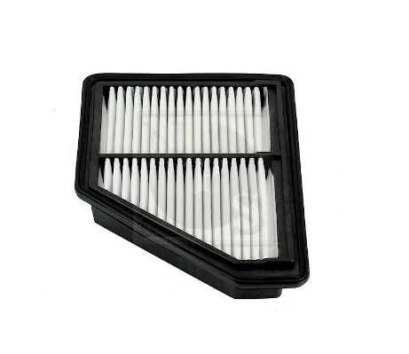 H132A78 NPS