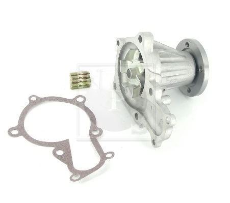 Bombeadora de agua Lexus IS sedán (E1) (1999 - 2005) precio, desde 64,64 EUR
